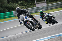 estoril;event-digital-images;motorbikes;no-limits;peter-wileman-photography;portugal;trackday;trackday-digital-images